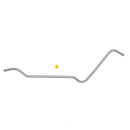 Picture of 81380 81380 RETURN TUBE By EDELMANN
