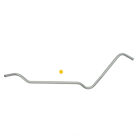 Picture of 81380 81380 RETURN TUBE By EDELMANN