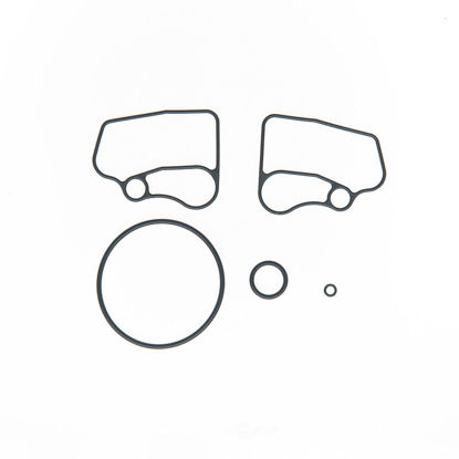 Picture of 9070 9070 PS KIT RACK By EDELMANN
