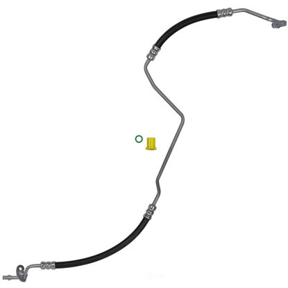 Picture of 92756 92756 PRESSURE HOSE By EDELMANN