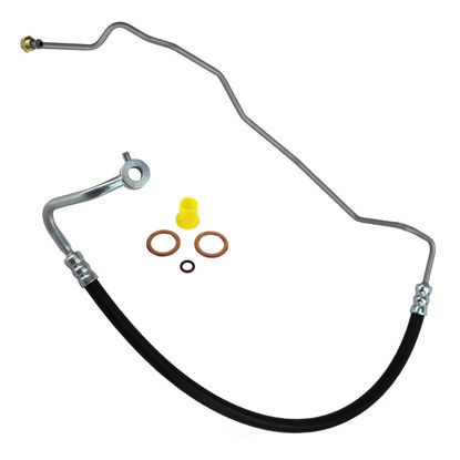Picture of 92793 92793 PRESSURE HOSE By EDELMANN