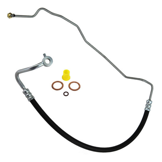 Picture of 92793 92793 PRESSURE HOSE By EDELMANN