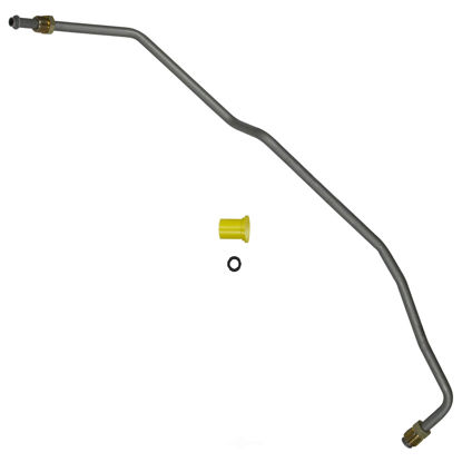 Picture of 92877 92877 PRESSURE TUBE By EDELMANN