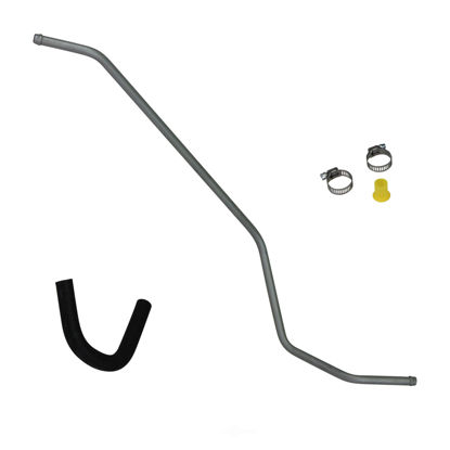Picture of 92959 92959 RETURN HOSE By EDELMANN