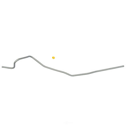 Picture of 93018 93018 RETURN TUBE By EDELMANN