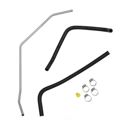 Picture of 93451 93451 RETURN HOSE By EDELMANN
