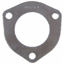 Picture of 61240 EXHAUSTFLANGE By FELPRO