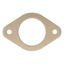 Picture of 61465 CATCONVERTER By FELPRO