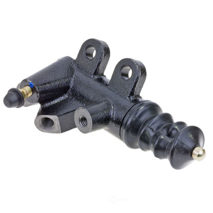 Picture of LSC404 SLAVE CYLINDER By LUK AUTOMOTIVE SYSTEMS