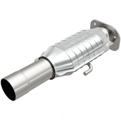 Picture of 93441  By MAGNAFLOW FEDERAL CONVERTER
