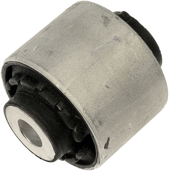 Picture of BC12009 CONTROL ARM BUSHING By MAS INDUSTRIES