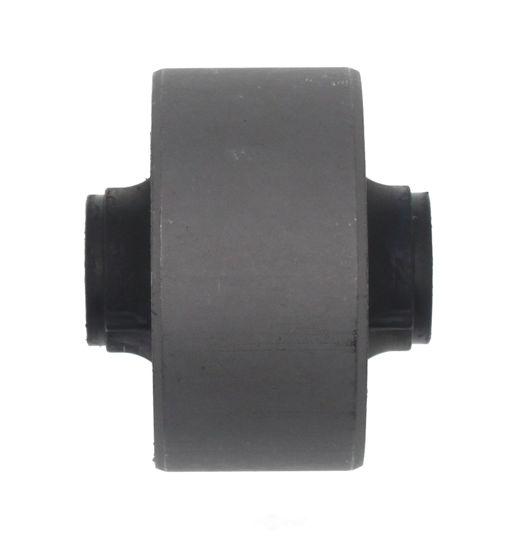 Picture of BC60329 BUSHINGS AND MOUNTS By MAS INDUSTRIES
