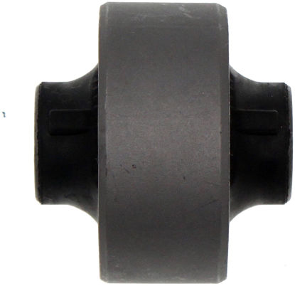 Picture of BC69455 BUSHING By MAS INDUSTRIES