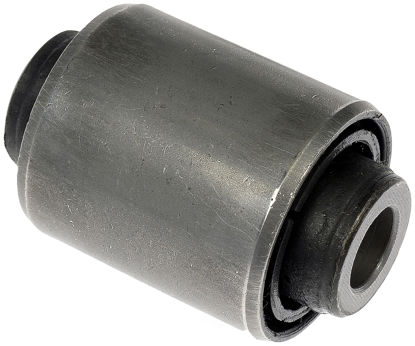 Picture of BC72079 CONTROL ARM BUSHING By MAS INDUSTRIES
