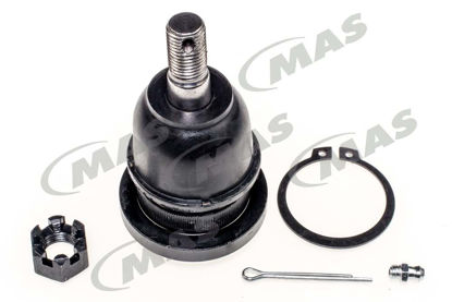 Picture of BJ74026 BALL JOINT By MAS INDUSTRIES
