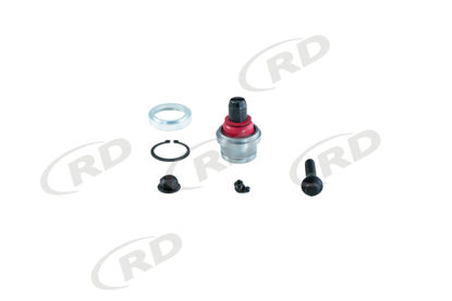 Picture of BJ85156RD BALL JOINT By MAS INDUSTRIES