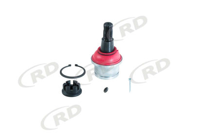 Picture of BJ86365RD BALL JOINT By MAS INDUSTRIES
