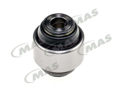 Picture of BK35516 BUSHING By MAS INDUSTRIES