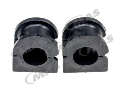 Picture of BSK90229 BUSHING By MAS INDUSTRIES