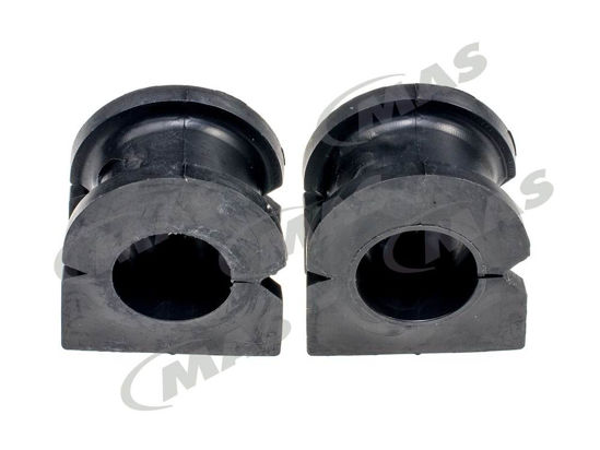 Picture of BSK90229 BUSHING By MAS INDUSTRIES