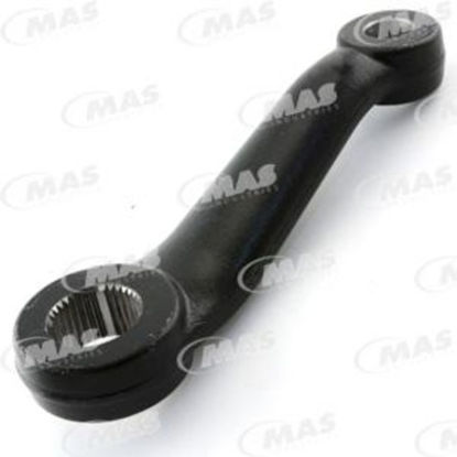 Picture of PA85079 PITMAN ARM By MAS INDUSTRIES