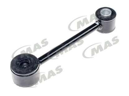 Picture of SL85635 STABILIZER BAR LINK By MAS INDUSTRIES