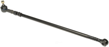 Picture of TA12021 TIE ROD By MAS INDUSTRIES