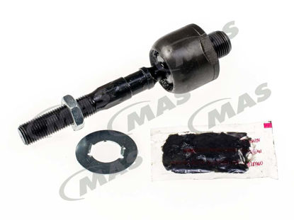 Picture of TI50100 TIE ROD By MAS INDUSTRIES