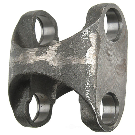 Picture of 647 H YOKE By MOOG