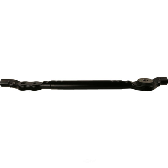Picture of DS300082 CENTER/DRAG LINK By MOOG
