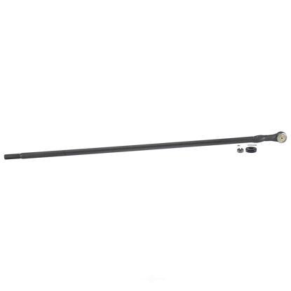 Picture of DS893 TIE ROD By MOOG