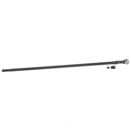 Picture of DS893 TIE ROD By MOOG
