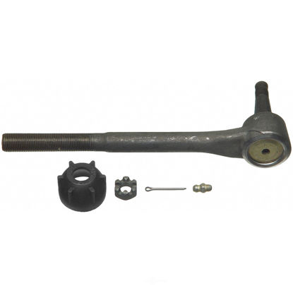 Picture of ES2226RL TIE ROD By MOOG