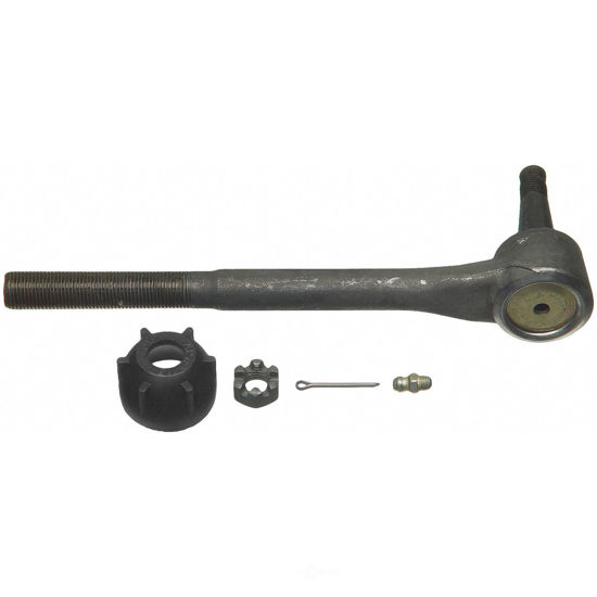 Picture of ES2226RL TIE ROD By MOOG