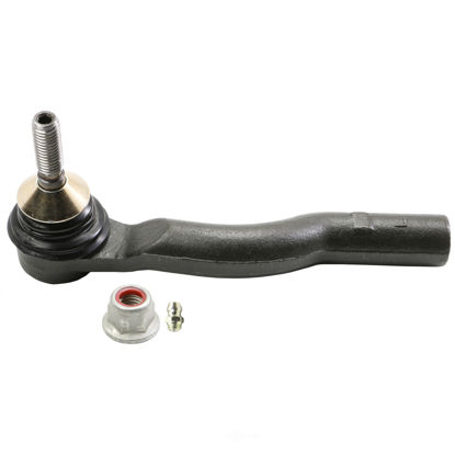 Picture of ES3694 TIE ROD By MOOG