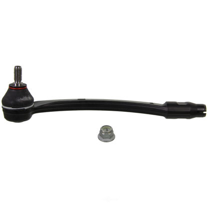 Picture of ES800094 TIE ROD By MOOG