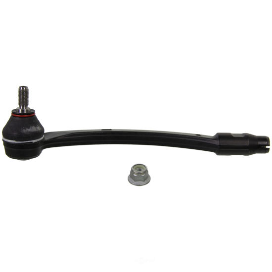 Picture of ES800094 TIE ROD By MOOG