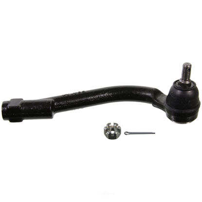 Picture of ES800347 TIE ROD By MOOG