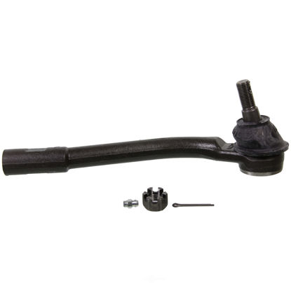 Picture of ES800371 TIE ROD By MOOG
