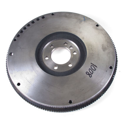 Picture of LFW102 FLYWHEEL By LUK AUTOMOTIVE SYSTEMS