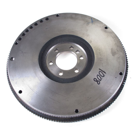 Picture of LFW102 FLYWHEEL By LUK AUTOMOTIVE SYSTEMS