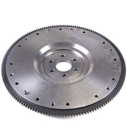 Picture of LFW112 FLYWHEEL By LUK AUTOMOTIVE SYSTEMS