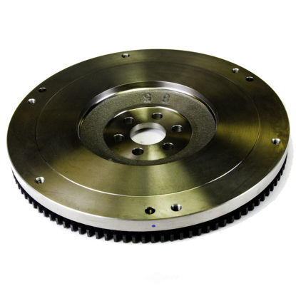 Picture of LFW402 FLYWHEEL By LUK AUTOMOTIVE SYSTEMS