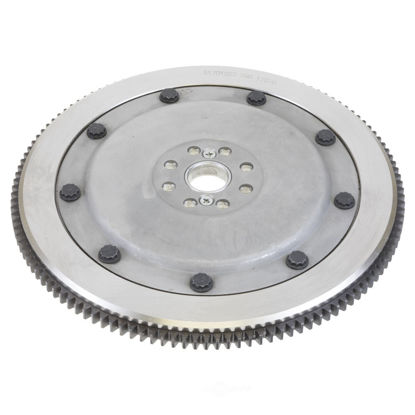 Picture of LFW448 FLYWHEEL By LUK AUTOMOTIVE SYSTEMS