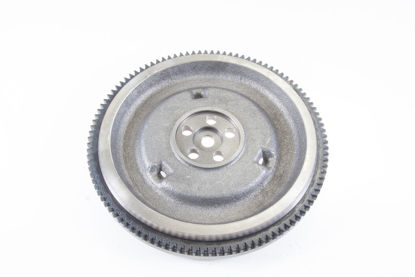 Picture of LFW456 FLYWHEEL By LUK AUTOMOTIVE SYSTEMS