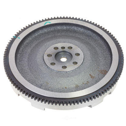 Picture of LFW467 FLYWHEEL By LUK AUTOMOTIVE SYSTEMS