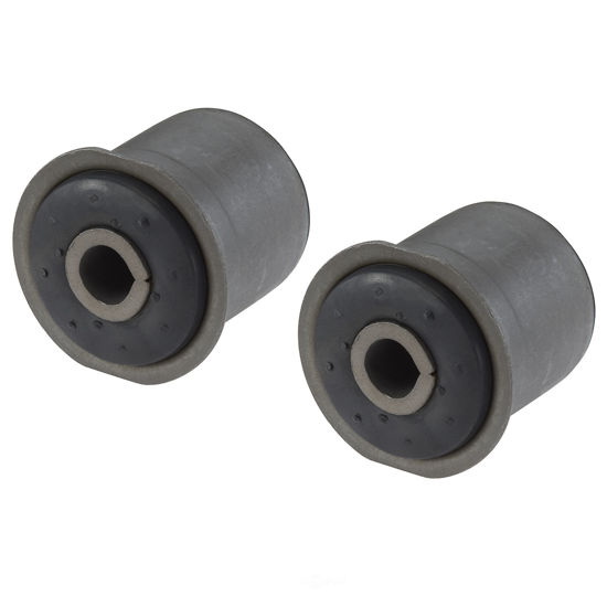 Picture of K80366 CONTROL ARM BUSHING By MOOG