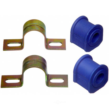 Picture of K8791 SWAY BAR BUSHING By MOOG