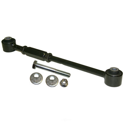 Picture of RK100120 CONTROL ARM By MOOG