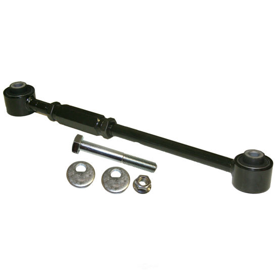 Picture of RK100120 CONTROL ARM By MOOG